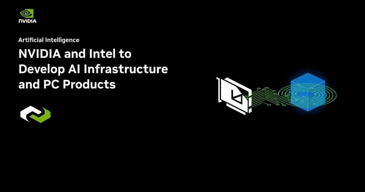 Nvidia OG image generated by OG Pilot