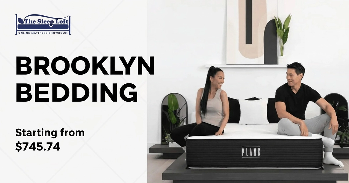 52 Thesleeploft Default