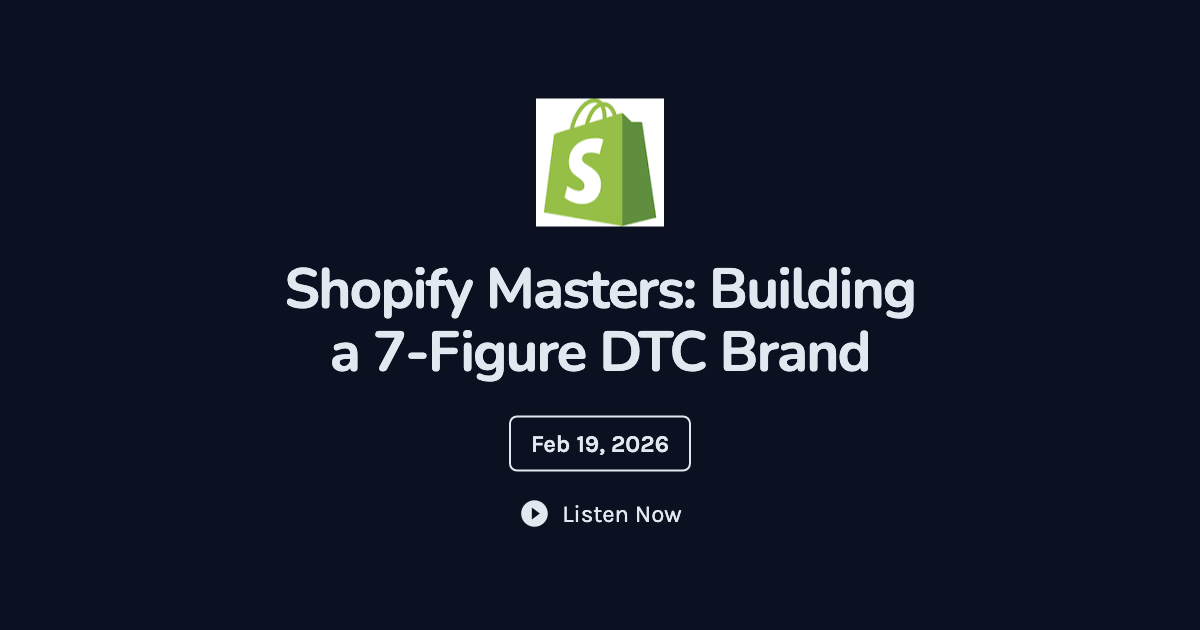 podcast_without_custom_image