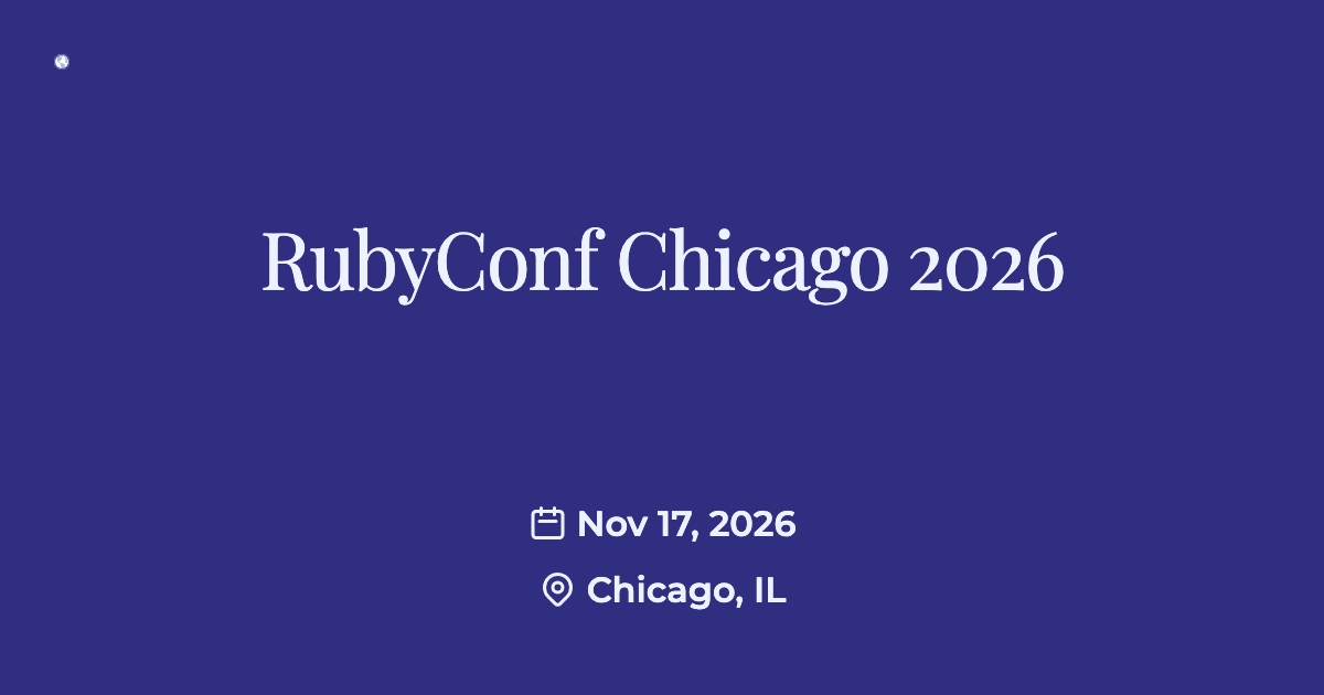 SDK sample: event without custom image
