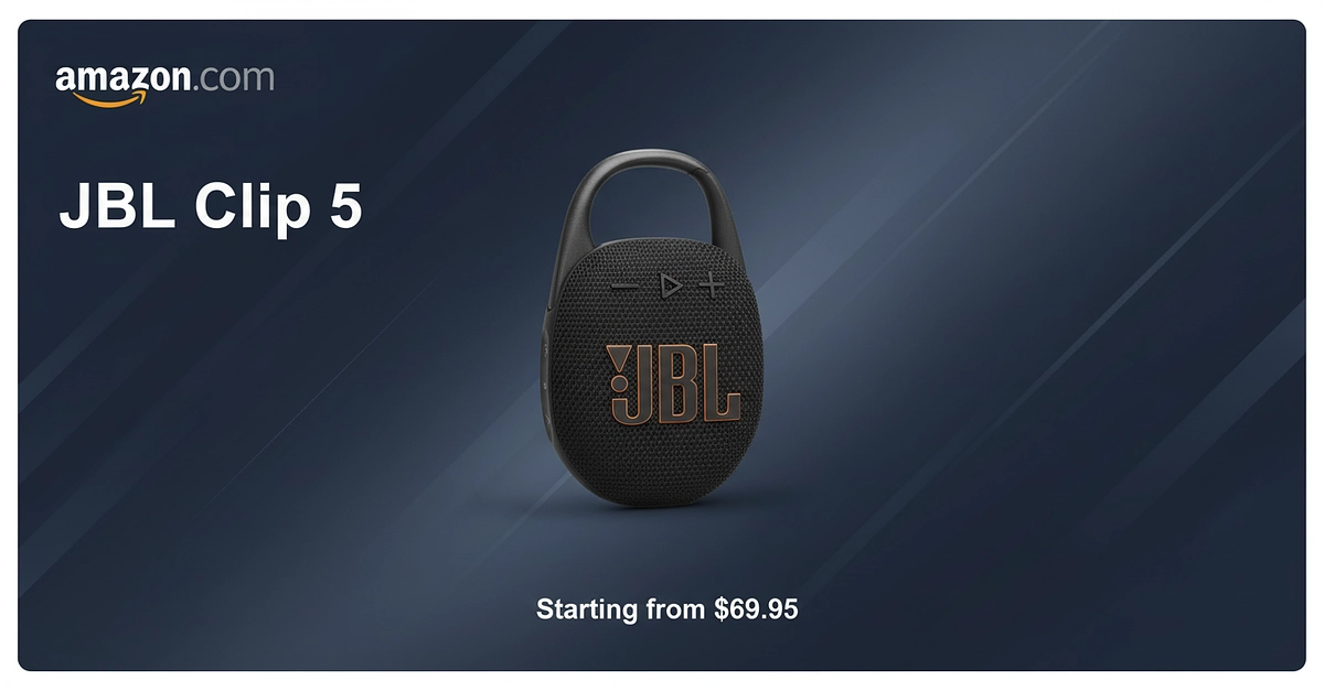 Amazon product OG image generated by OG Pilot