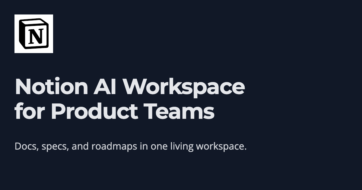 page_without_custom_image
