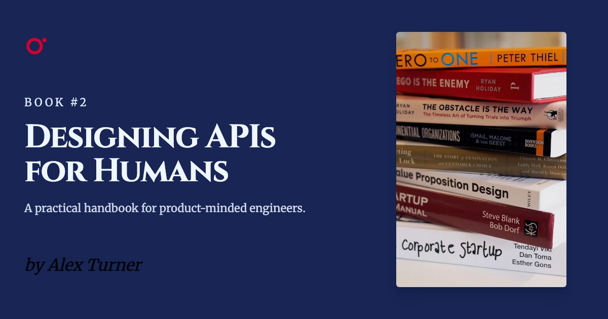 SDK sample: book with custom image