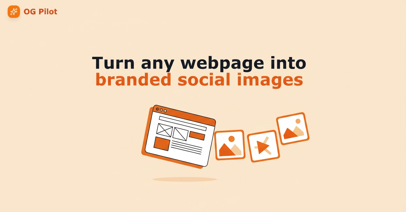 OG Pilot hall of fame OG image