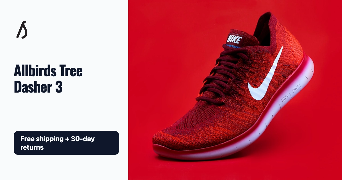 SDK sample: product with custom image