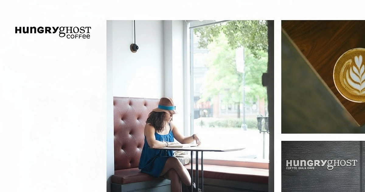 64 Hungryghost Default