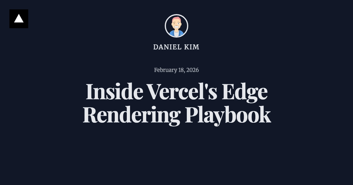SDK sample: blog_post without custom image