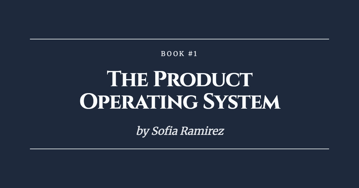 SDK sample: book without custom image