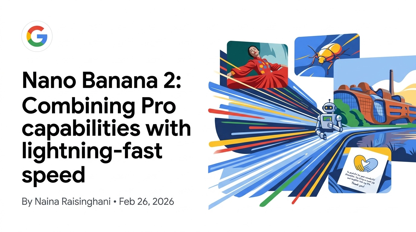 Image #1 - Google default OG image generated by OG Pilot