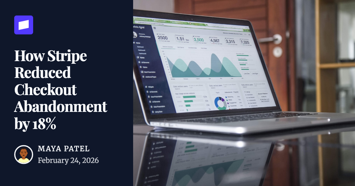 blog_post_with_custom_image