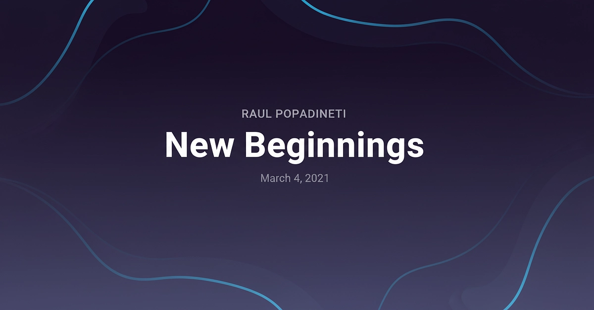 Blog social OG image generated by OG Pilot