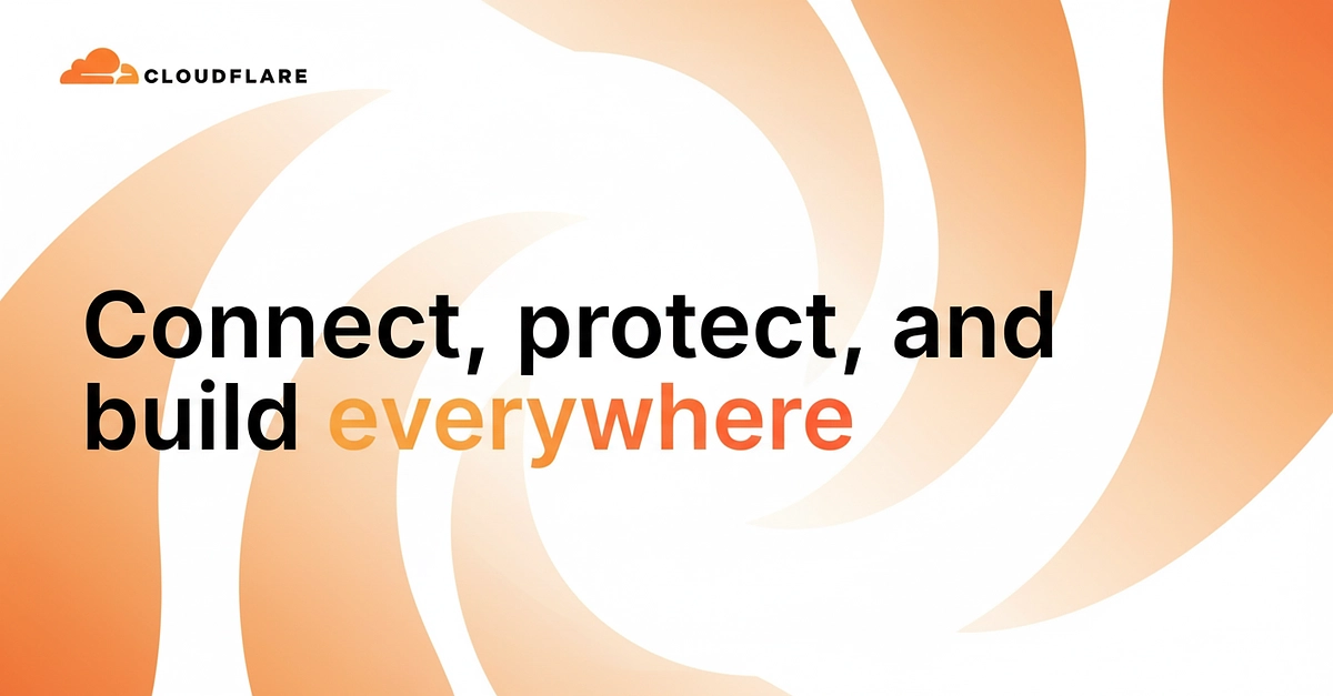 Cloudflare OG image generated by OG Pilot