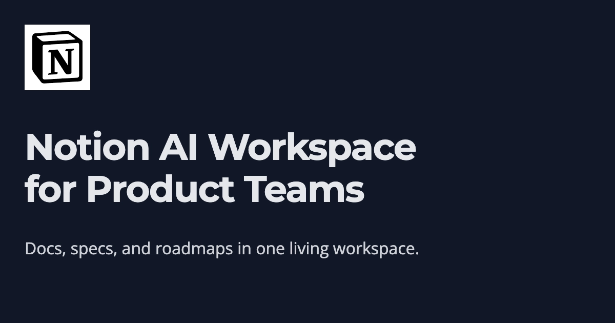 SDK sample: page without custom image