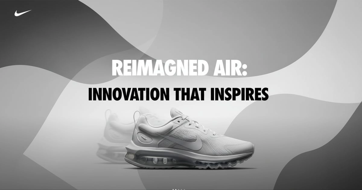 Nike OG image generated by OG Pilot