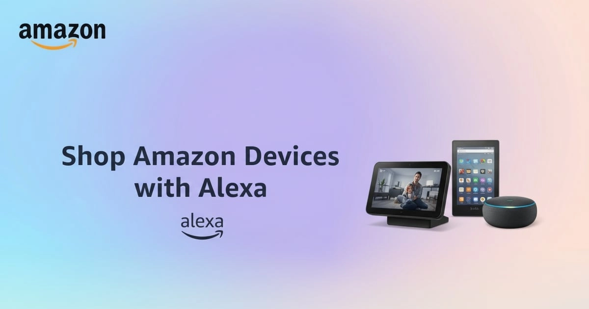 Amazon OG image generated by OG Pilot