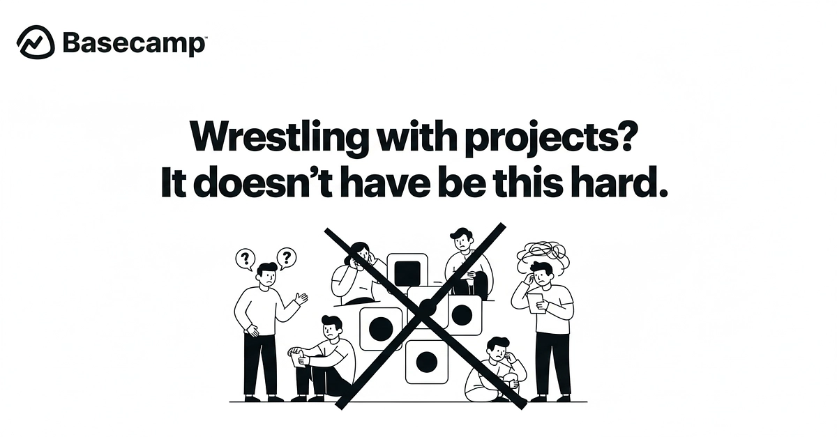 Basecamp OG image generated by OG Pilot