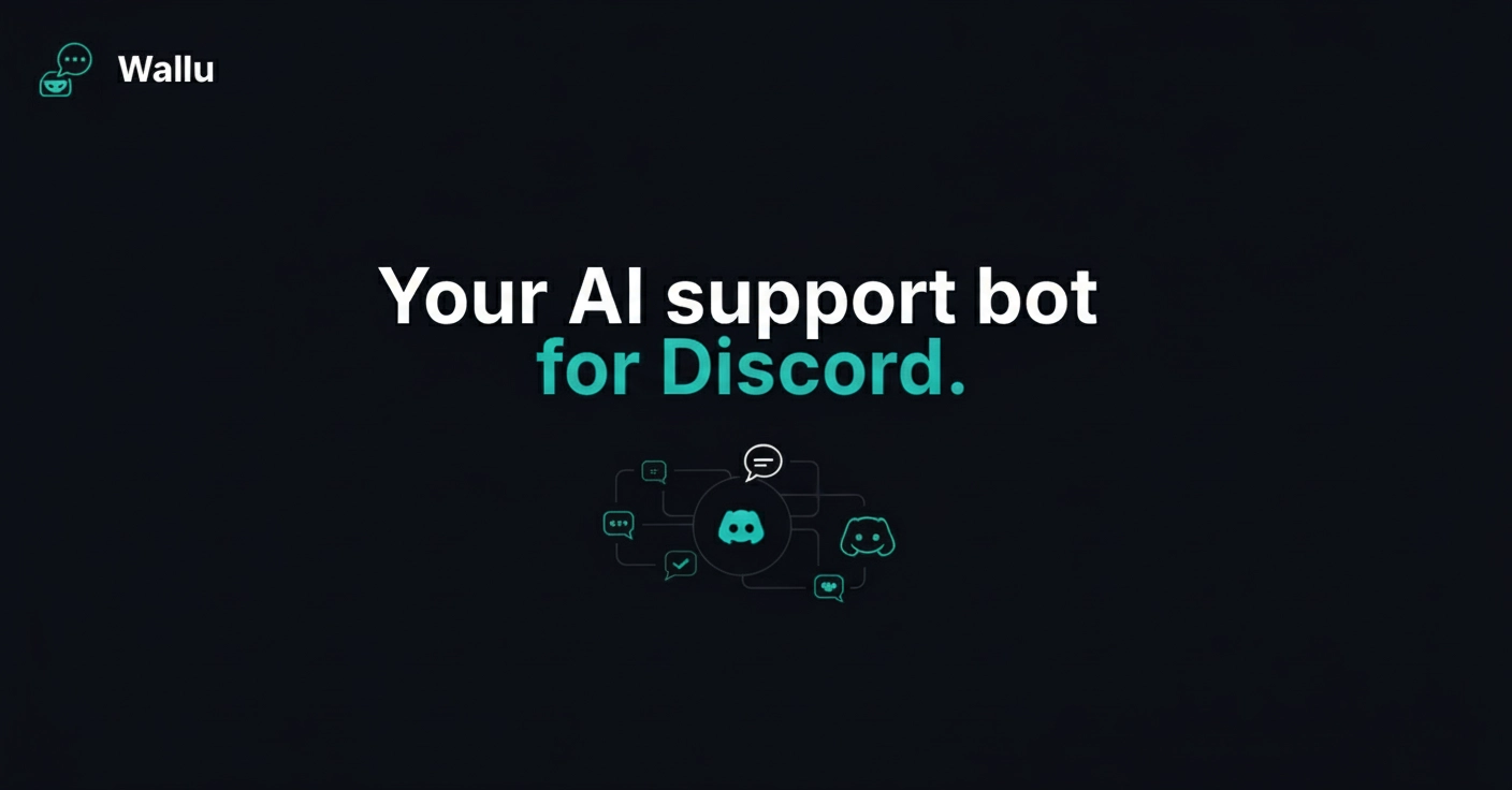 Wallu social OG image generated by OG Pilot