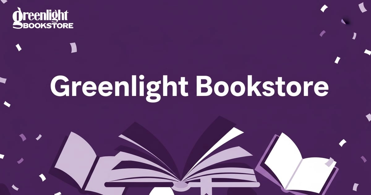 49 Greenlightbookstore Default