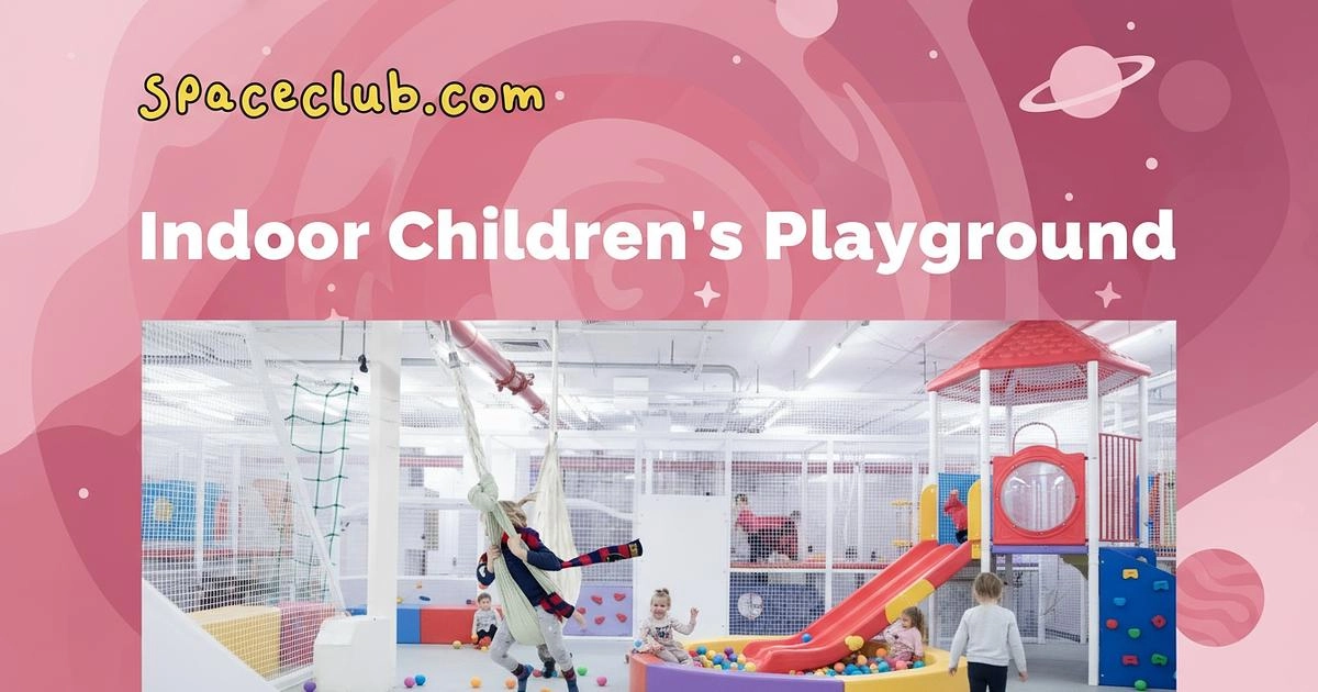 30 Spaceclub Default