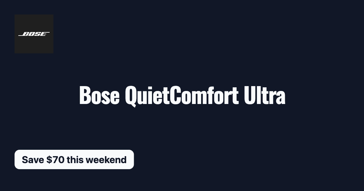 SDK sample: product without custom image