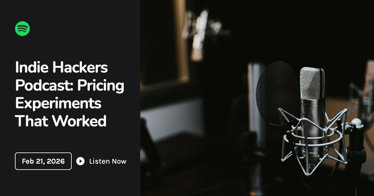 SDK sample: podcast with custom image