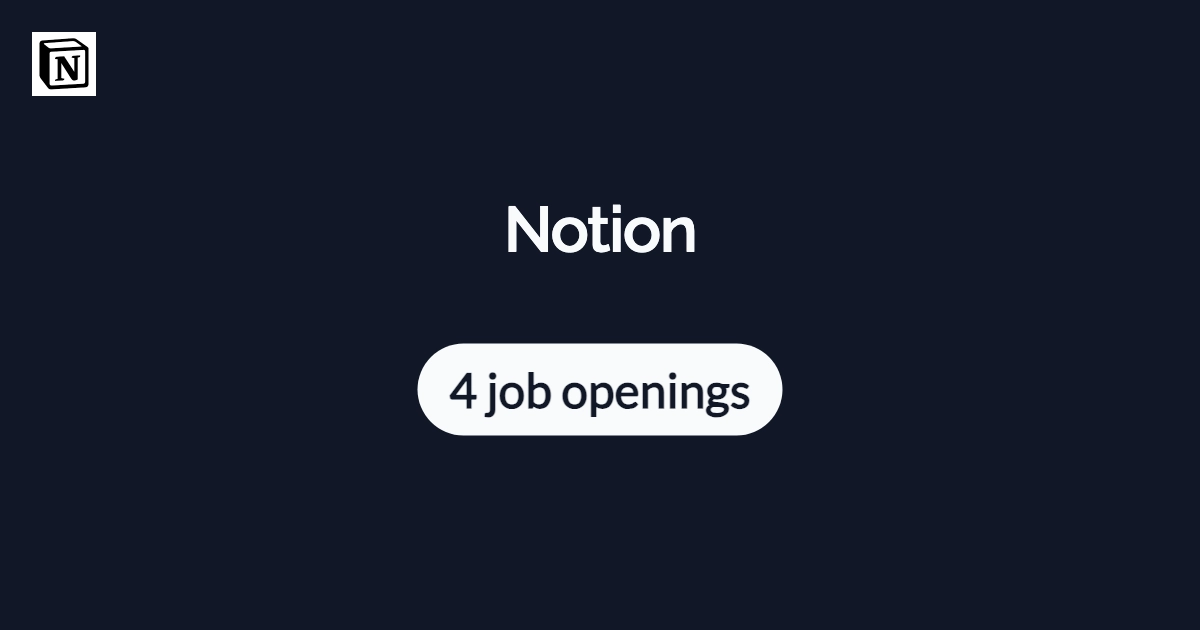 SDK sample: company with custom image