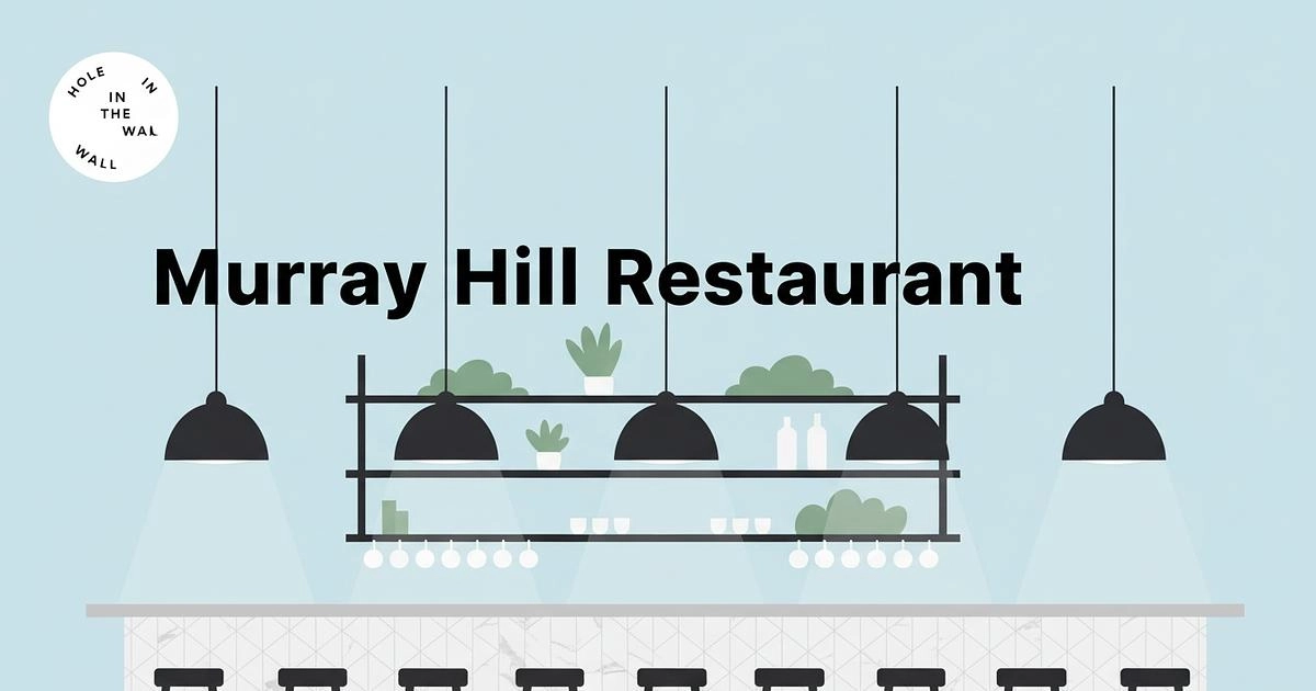 31 Holeinthewall Default