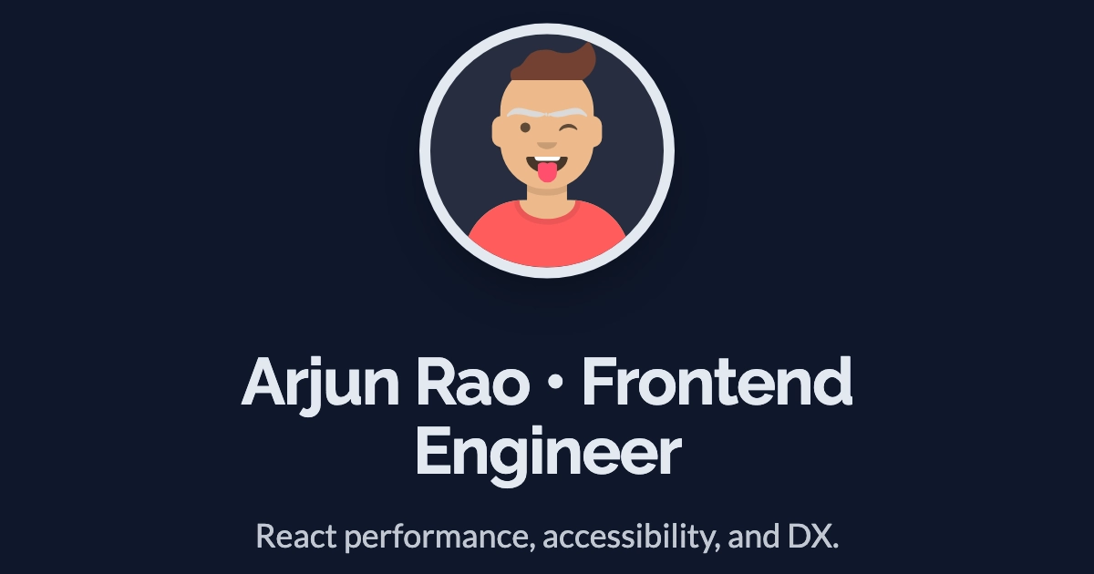 SDK sample: portfolio without custom image